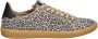 Ricosta Lage Sneakers Sneaker - Thumbnail 2