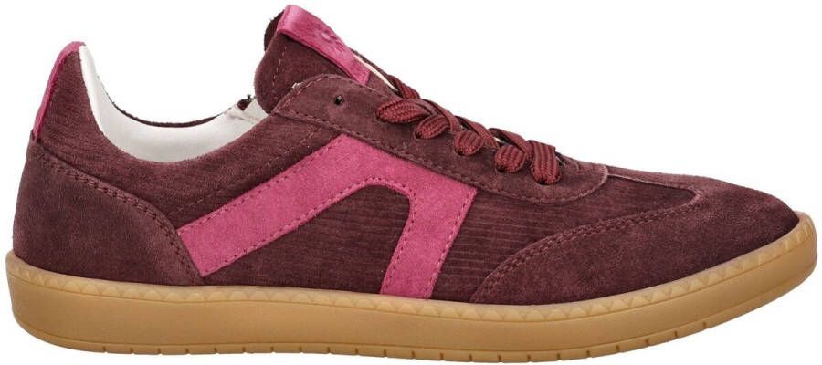 Ricosta Lage Sneakers Sneaker