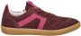 Ricosta Lage Sneakers Sneaker - Thumbnail 2