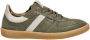 Ricosta Kid's Austin Sneakers beige bruin - Thumbnail 2