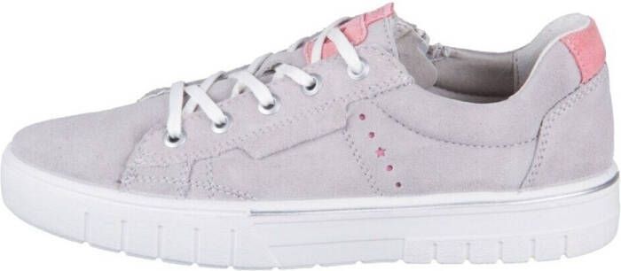 Ricosta Lage Sneakers Tamy