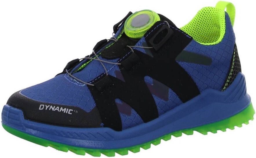 Ricosta Sneakers 'WALK'