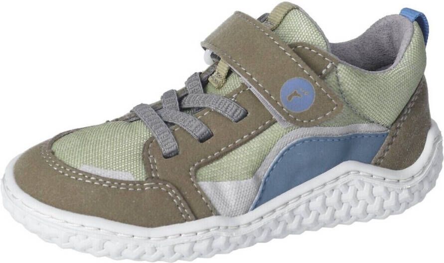 Ricosta Sneakers 'JAYDEN'