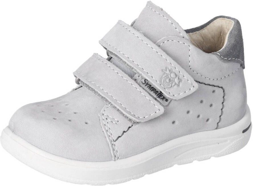 Ricosta Nette Schoenen