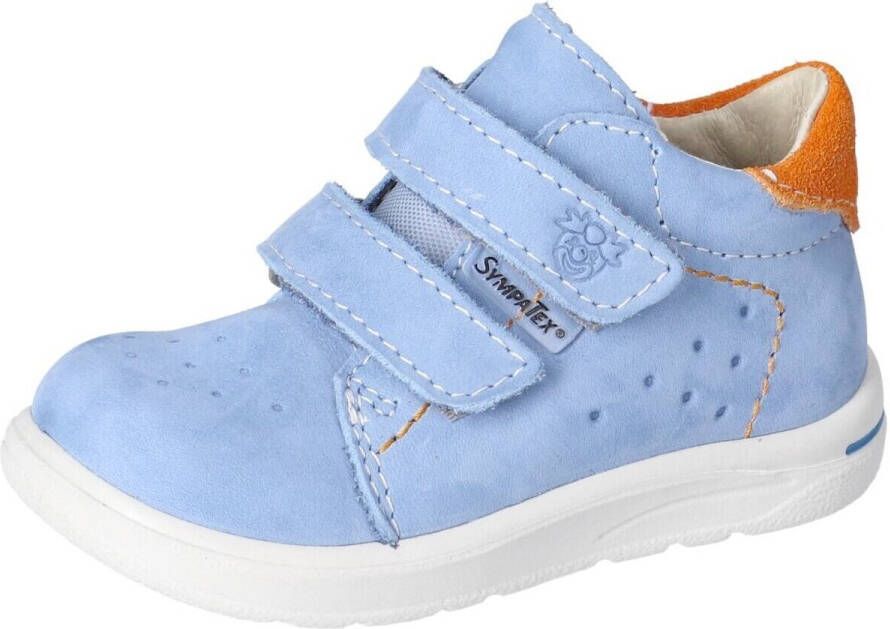 Ricosta Nette Schoenen
