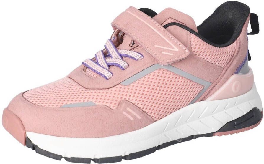 Ricosta Nette Schoenen