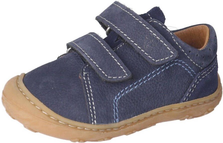 Ricosta Nette Schoenen