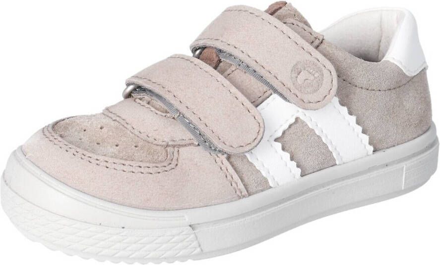 Ricosta Nette Schoenen