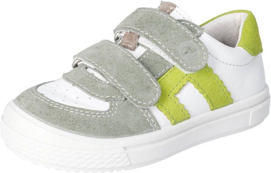 Ricosta Nette Schoenen