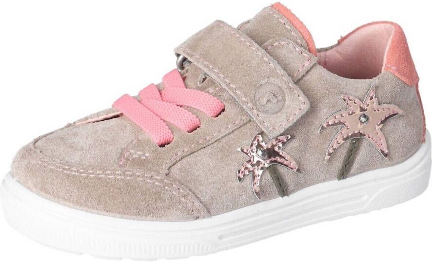 Ricosta Nette Schoenen