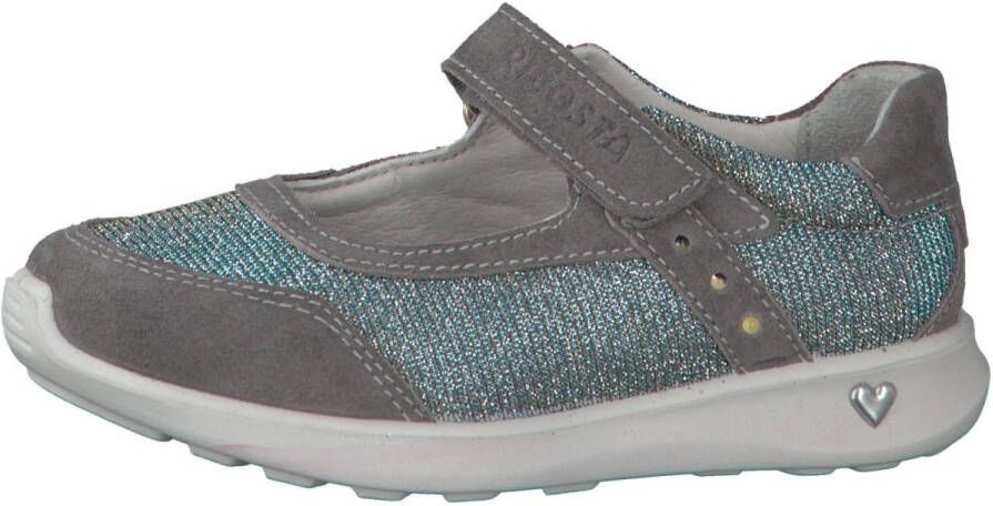 Ricosta Nette Schoenen