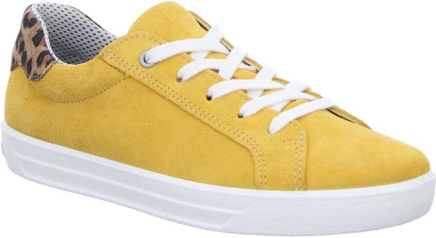 Ricosta Nette Schoenen
