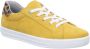 Ricosta Nette Schoenen - Thumbnail 1