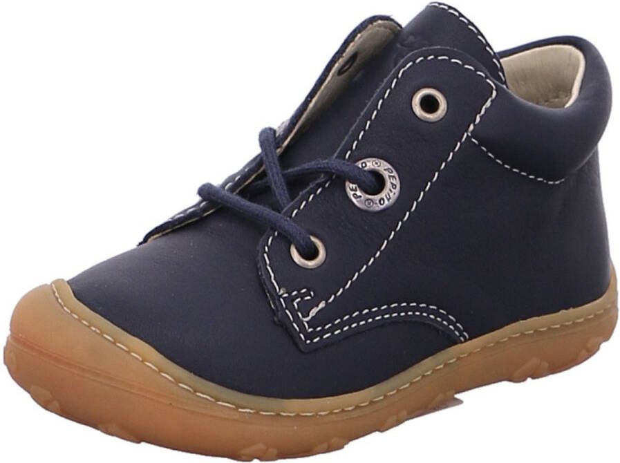 Ricosta Nette Schoenen