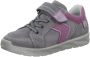 Ricosta Nette Schoenen - Thumbnail 1