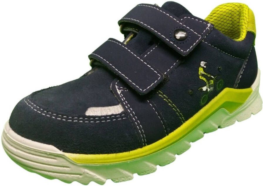 Ricosta Sneakers 'Bobi'