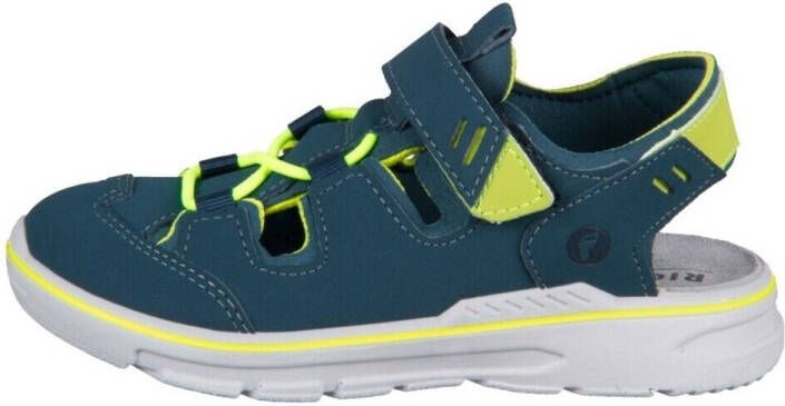 Ricosta Nette Schoenen 506000900540