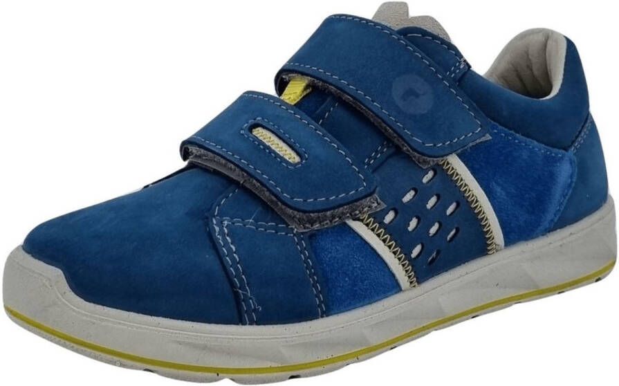 Ricosta Nette Schoenen