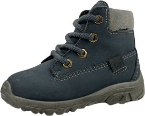 Ricosta Nette Schoenen
