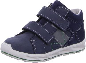 Ricosta Nette Schoenen