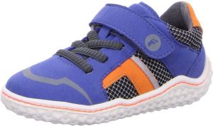 Ricosta Nette Schoenen