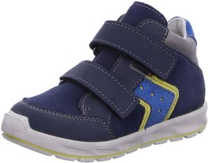 Ricosta Nette Schoenen