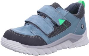 Ricosta Nette Schoenen
