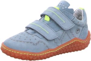 Ricosta Nette Schoenen