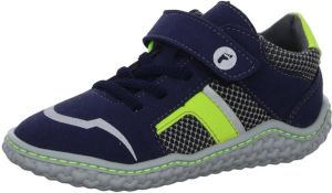 Ricosta Nette Schoenen