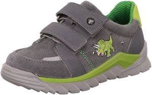 Ricosta Nette Schoenen