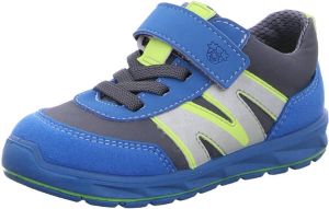 Ricosta Nette Schoenen