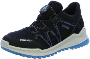 Ricosta Nette Schoenen