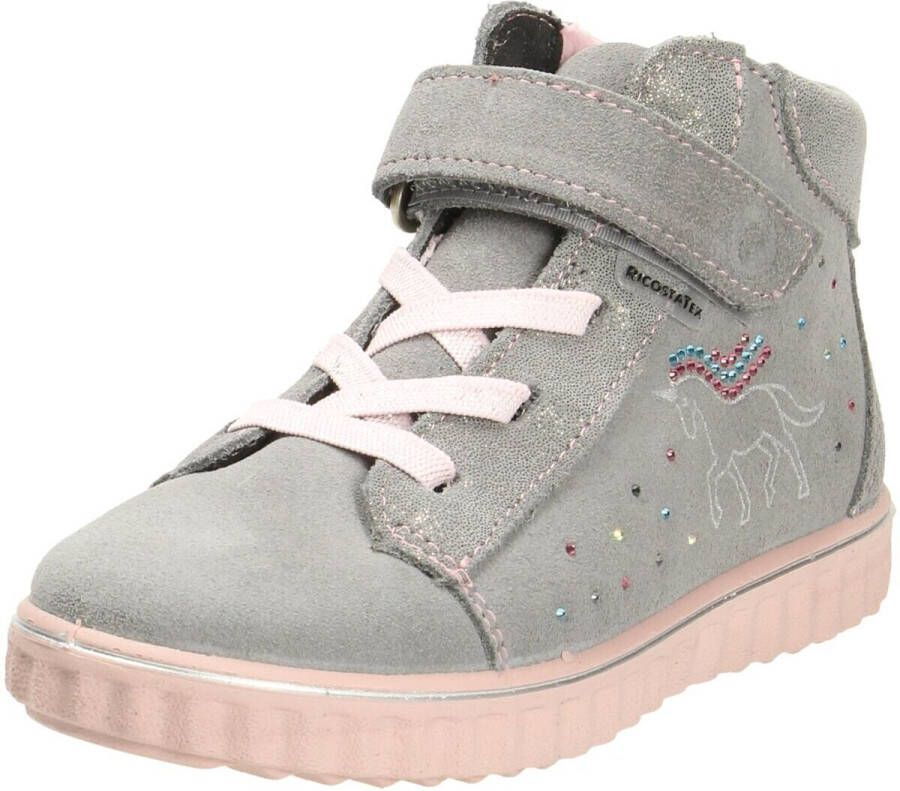 Ricosta Sneakers 'Jeannie'