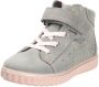 Ricosta Hoge Sneakers Sneaker - Thumbnail 1