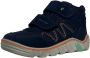 Ricosta Snowboots 'GRISU' - Thumbnail 1