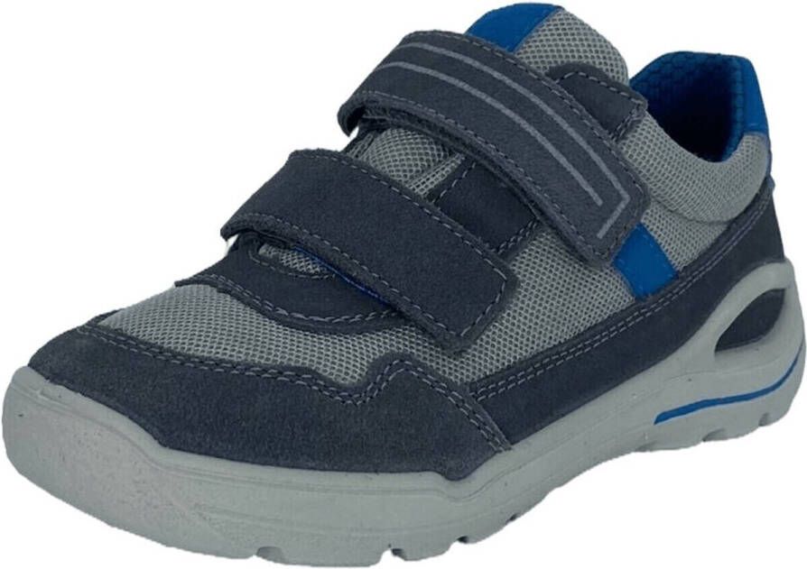 Ricosta Nette Schoenen