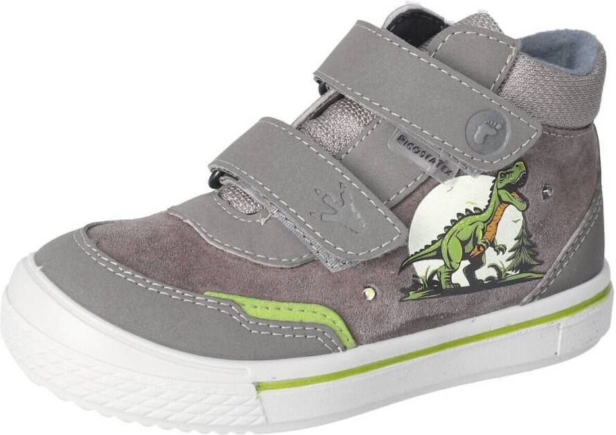 Ricosta schoenen online