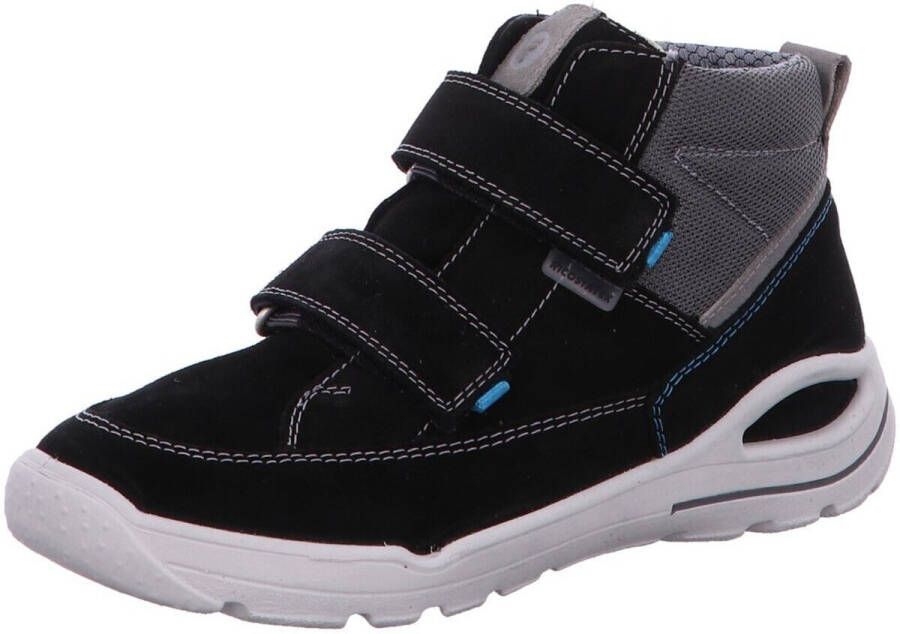 Ricosta Nette Schoenen
