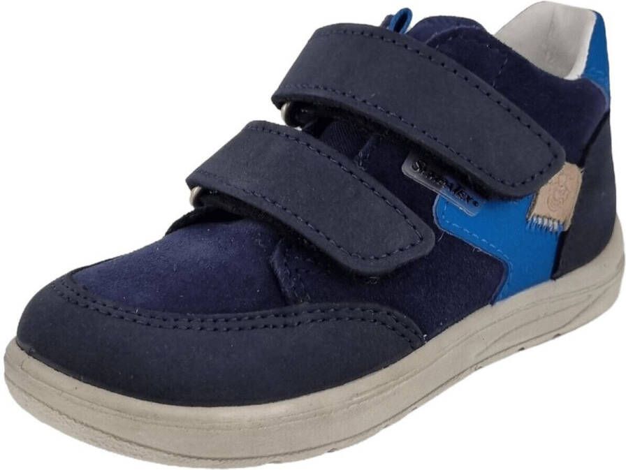 Pepino by Ricosta Kid's Kito Vrijetijdsschoenen nautic