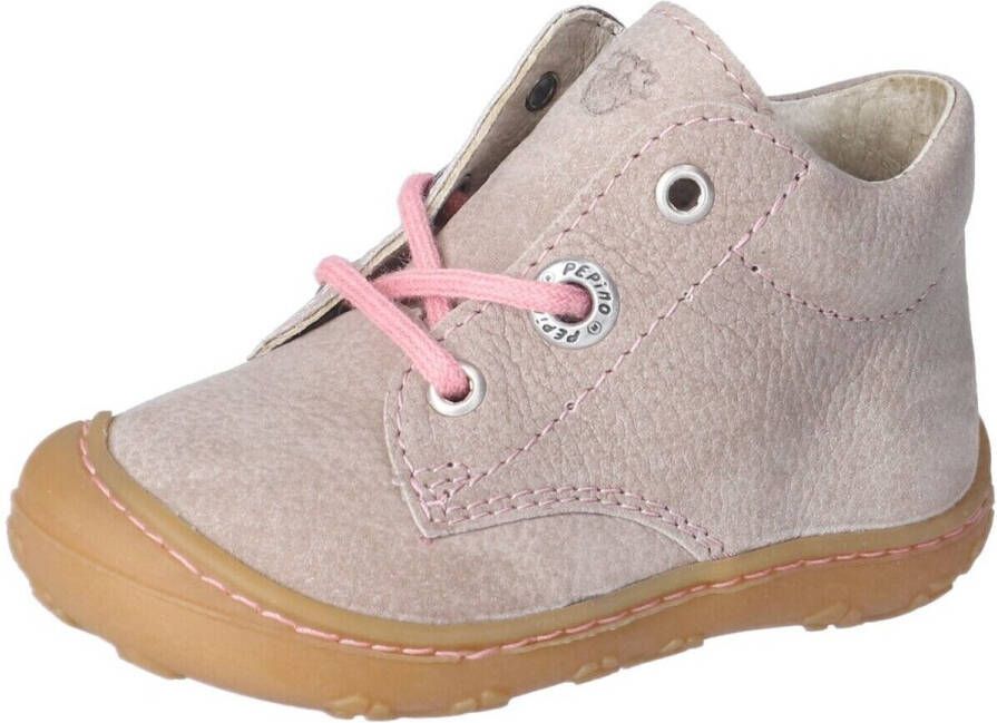 Ricosta Nette Schoenen