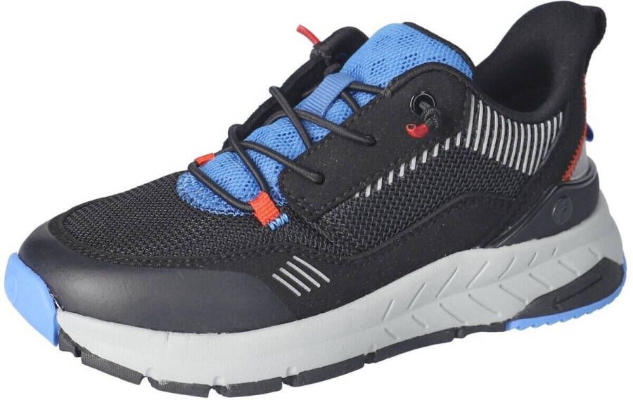 Ricosta Nette Schoenen