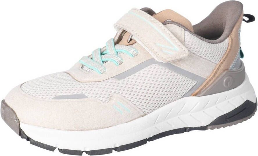 Ricosta Nette Schoenen