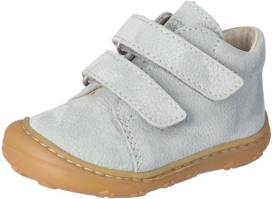 Ricosta Nette Schoenen