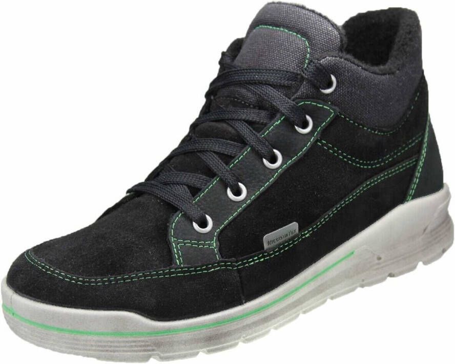 Ricosta Nette Schoenen