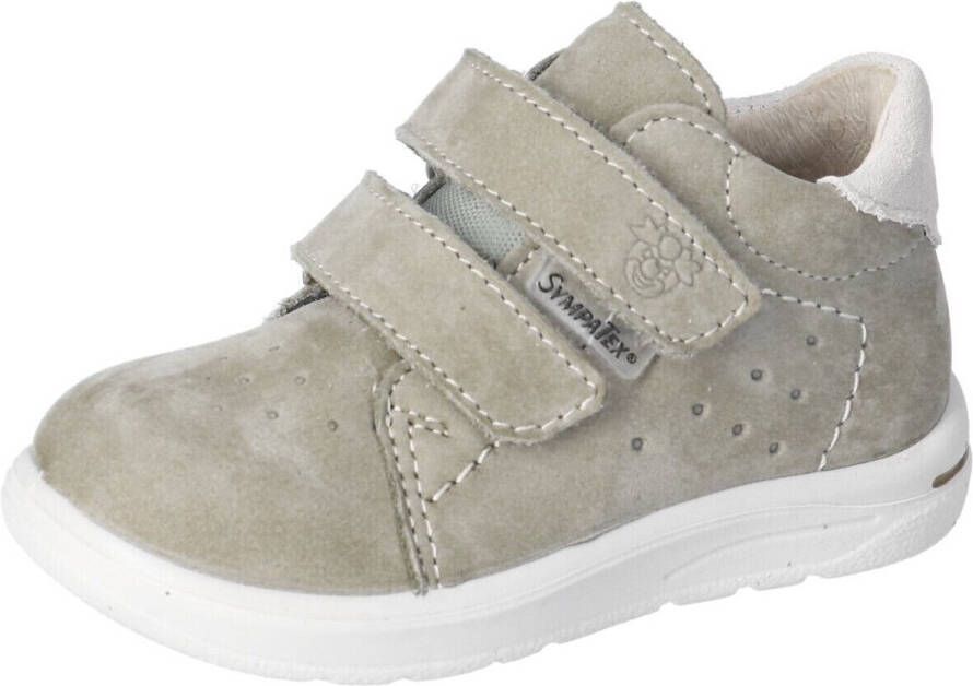 Ricosta Nette Schoenen