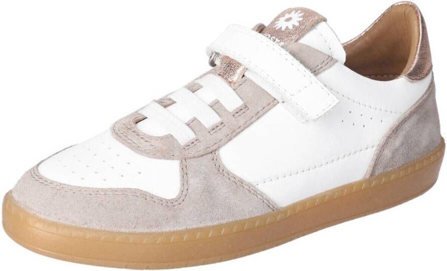 Ricosta Nette Schoenen