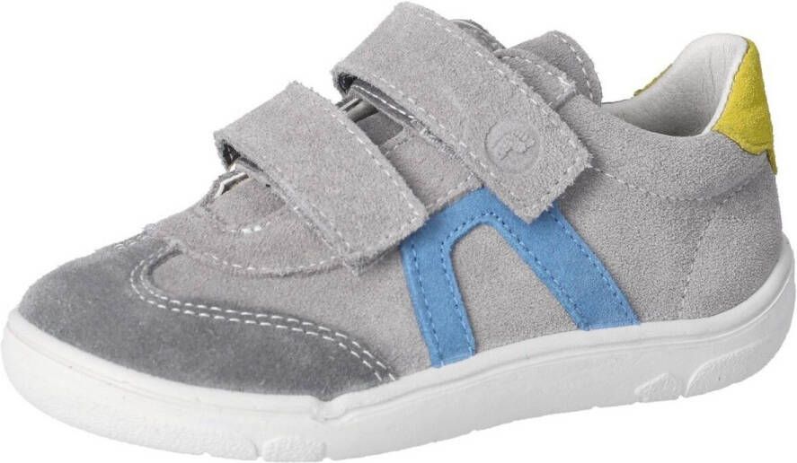 Ricosta Nette Schoenen