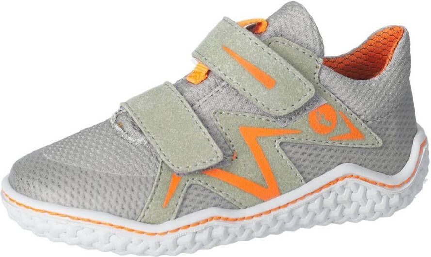Ricosta Nette Schoenen