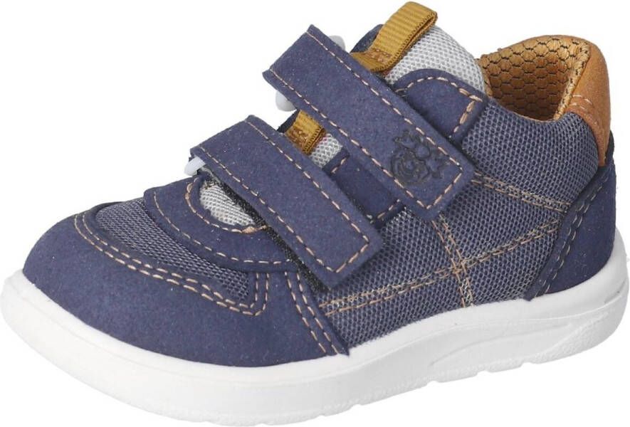 Ricosta Nette Schoenen