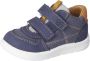 Ricosta Nette Schoenen - Thumbnail 1